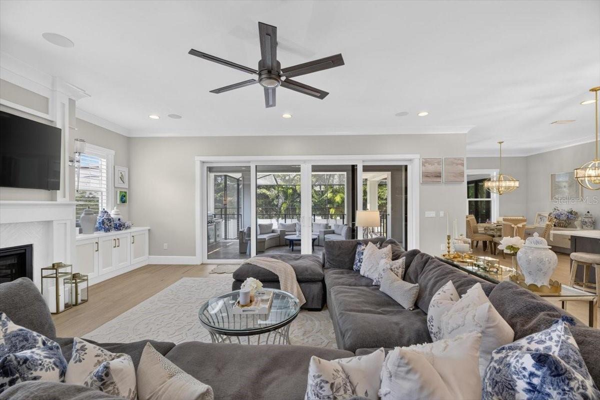 4814 W SAN JOSE ST — photo 17