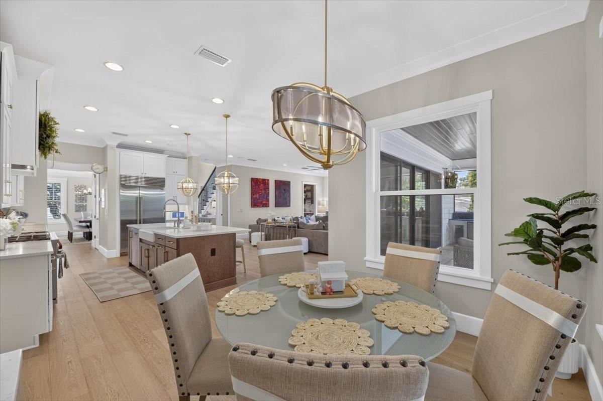 4814 W SAN JOSE ST — photo 42