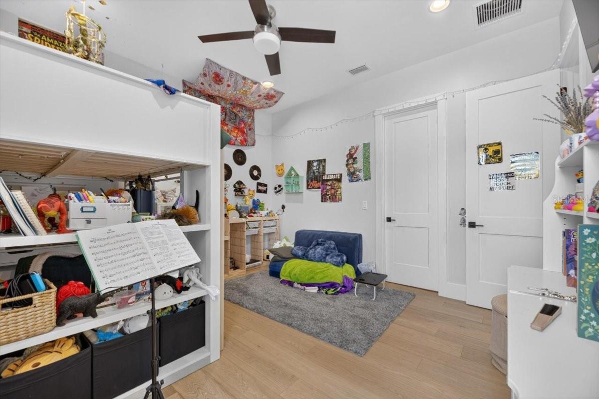 4814 W SAN JOSE ST — photo 69