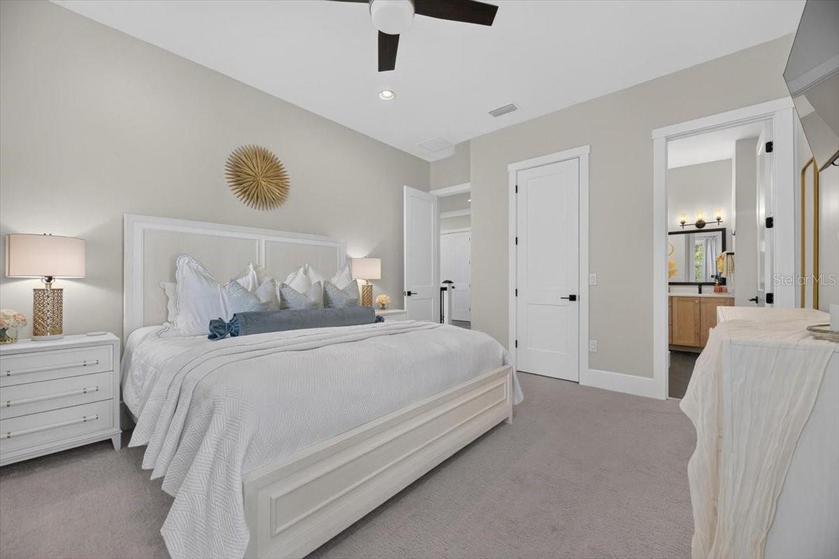 4814 W SAN JOSE ST — photo 47