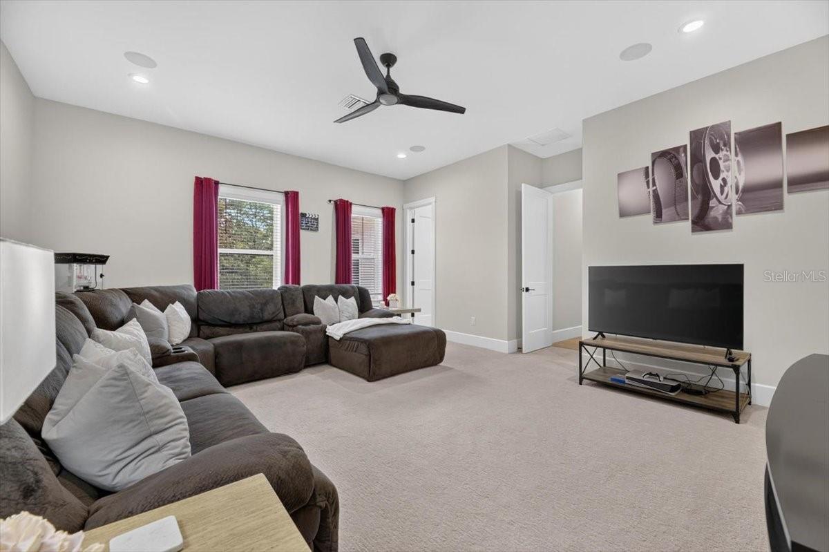 4814 W SAN JOSE ST — photo 53