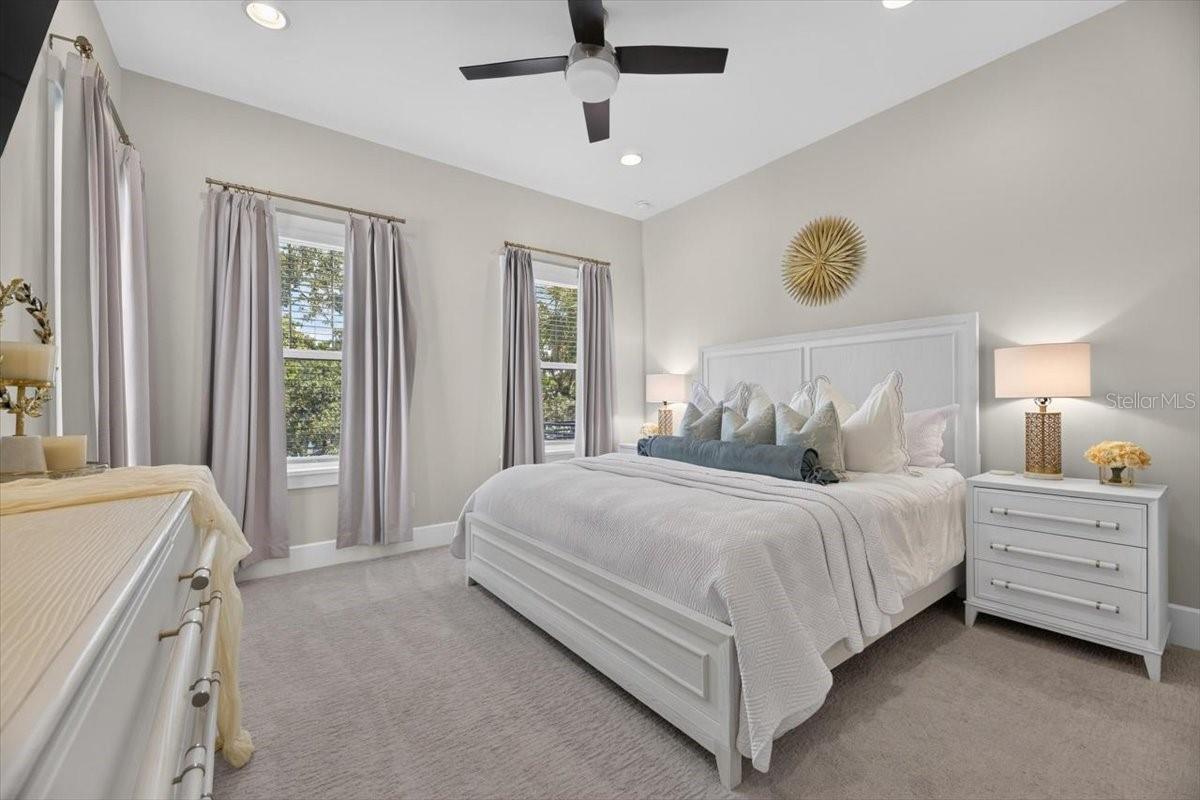 4814 W SAN JOSE ST — photo 46