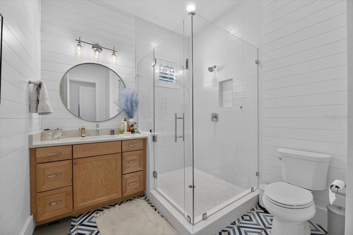 4814 W SAN JOSE ST — photo 33