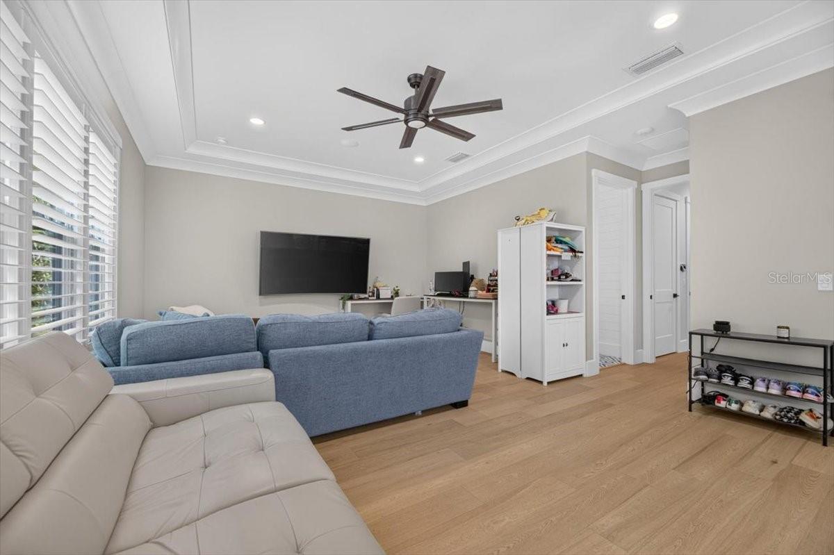 4814 W SAN JOSE ST — photo 38