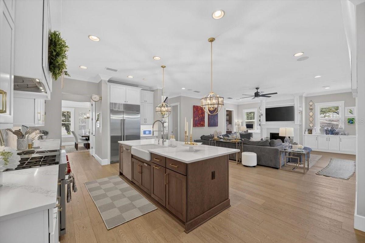 4814 W SAN JOSE ST — photo 28