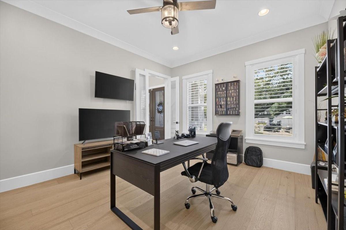4814 W SAN JOSE ST — photo 35