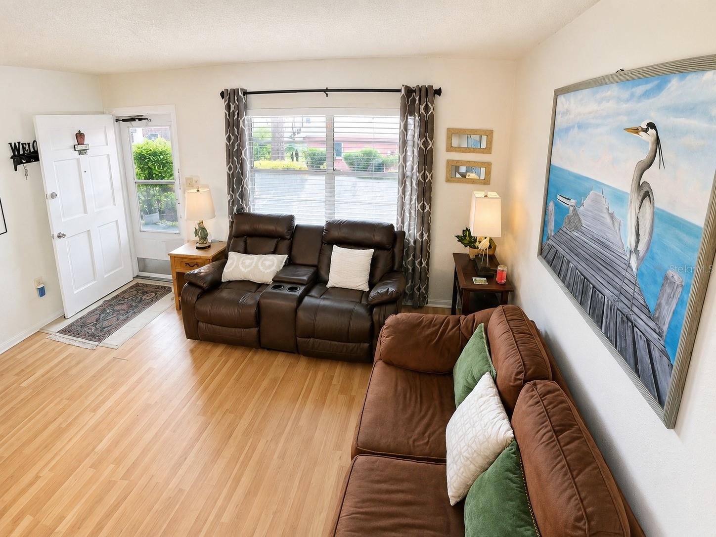 4746 AZALEA DR #109 — photo 2