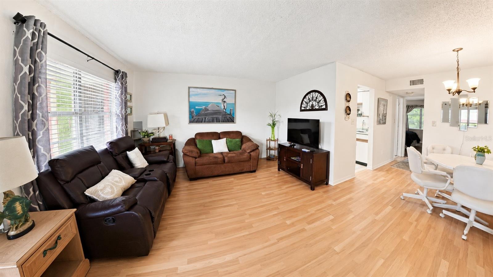 4746 AZALEA DR #109 — photo 10