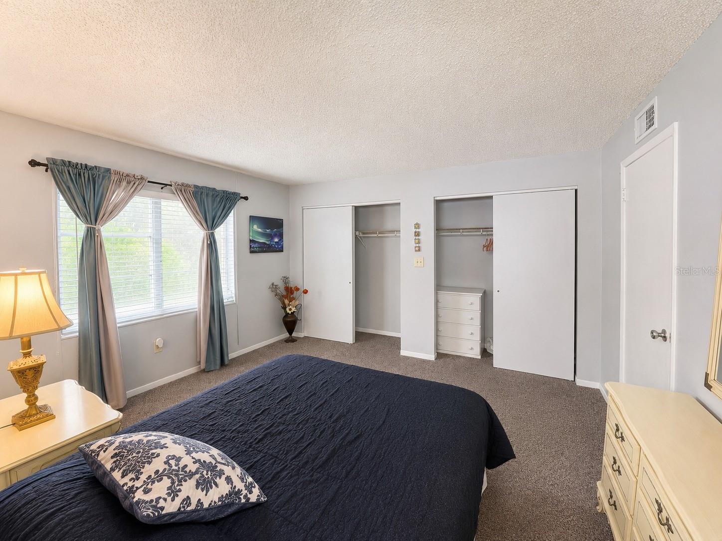 4746 AZALEA DR #109 — photo 4