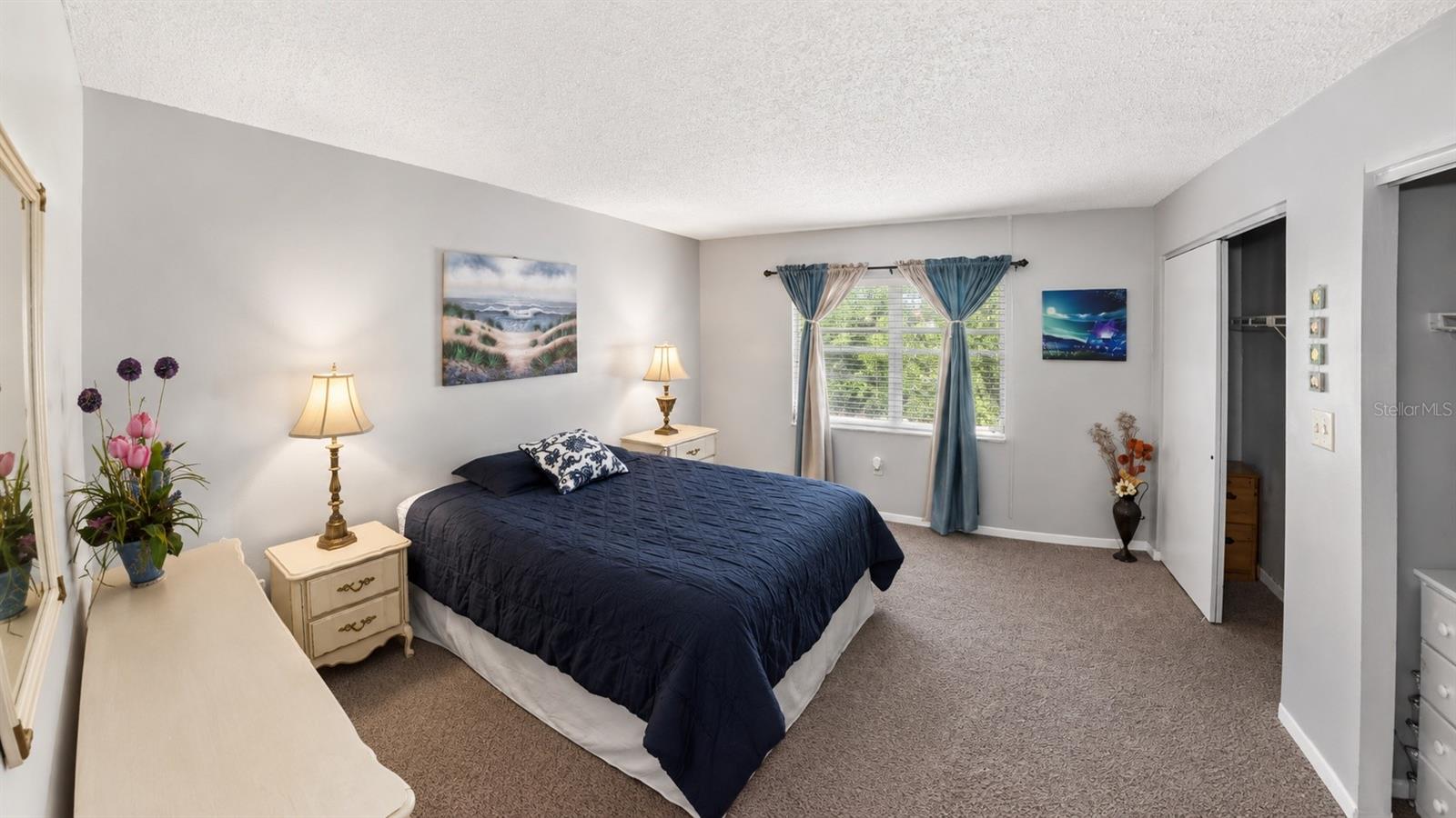 4746 AZALEA DR #109 — photo 5