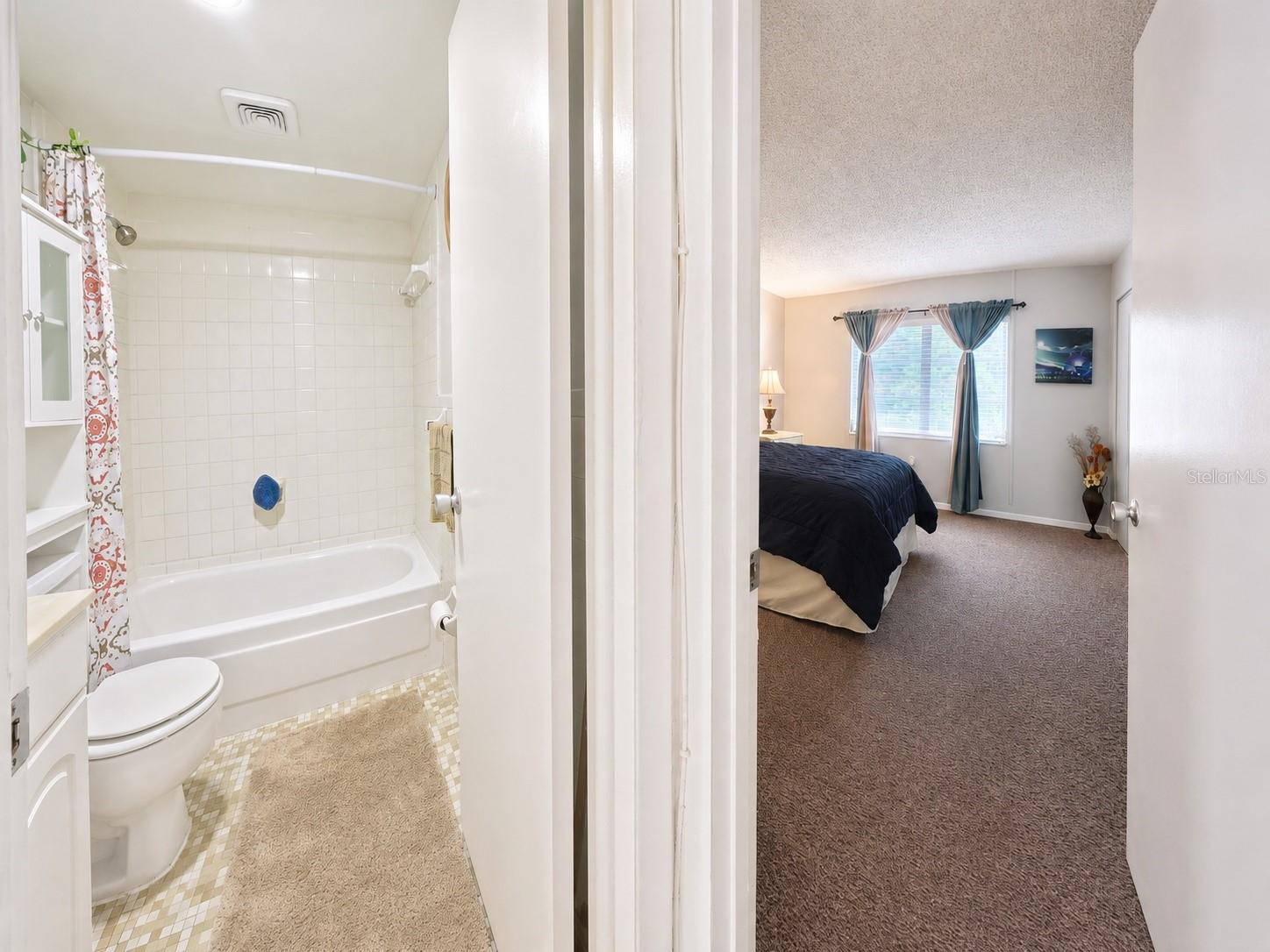 4746 AZALEA DR #109 — photo 8