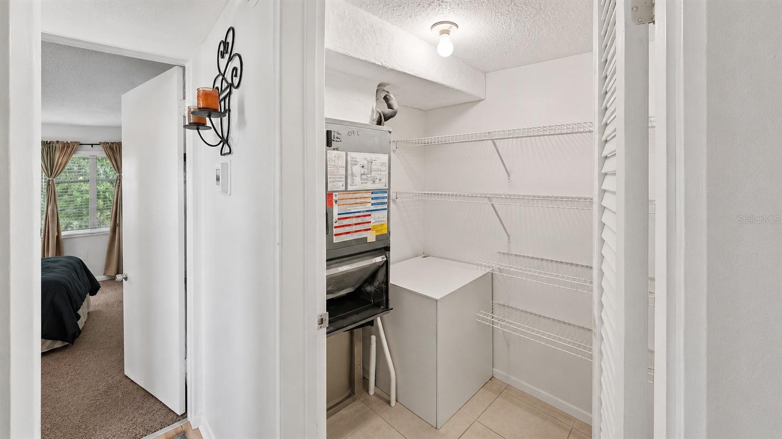 4746 AZALEA DR #109 — photo 9