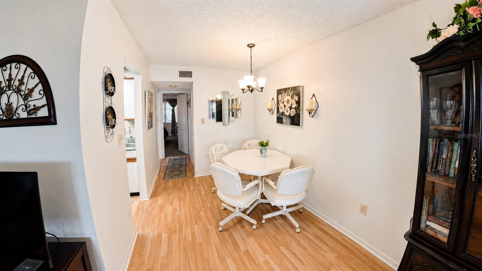 4746 AZALEA DR #109 — photo 11