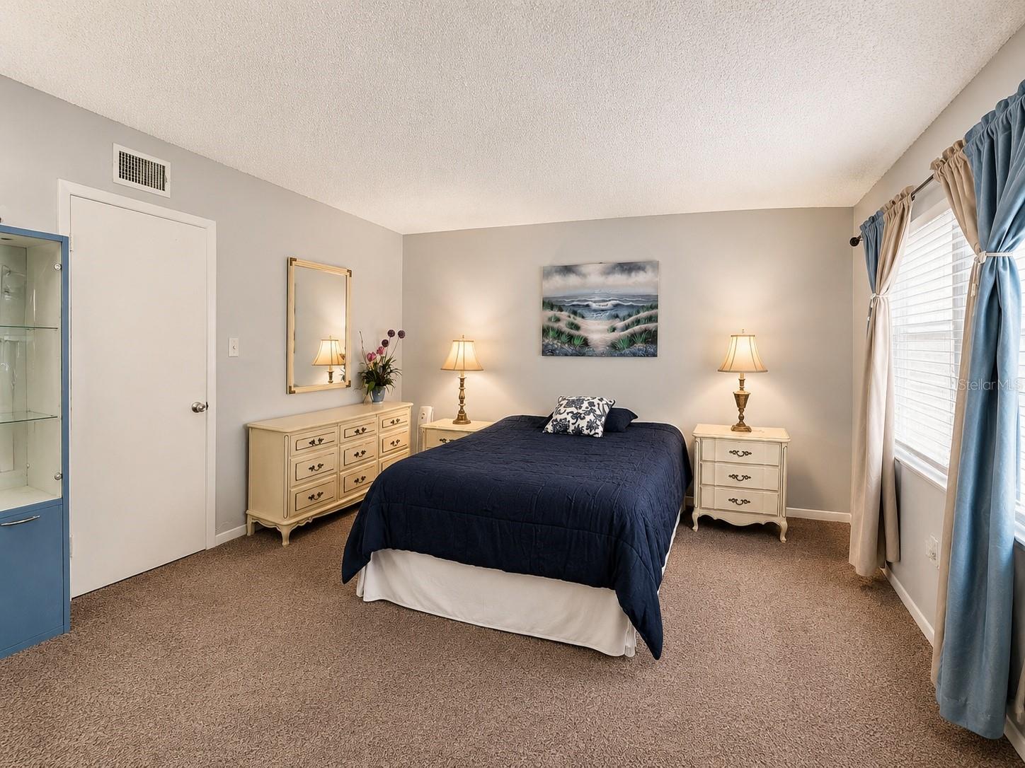 4746 AZALEA DR #109 — photo 3