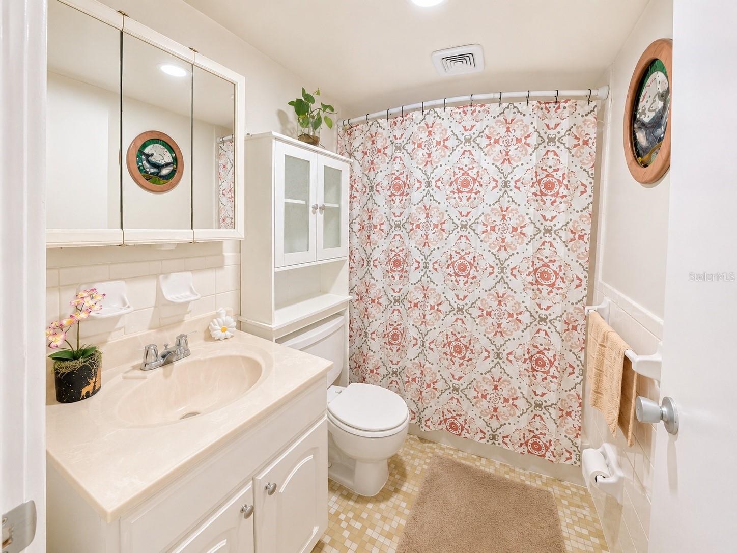 4746 AZALEA DR #109 — photo 7