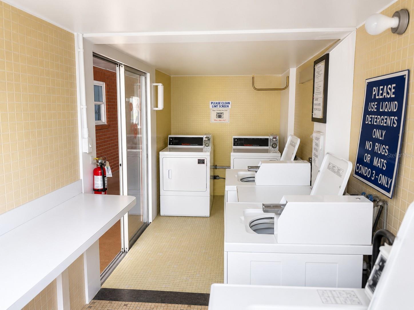 4746 AZALEA DR #109 — photo 22
