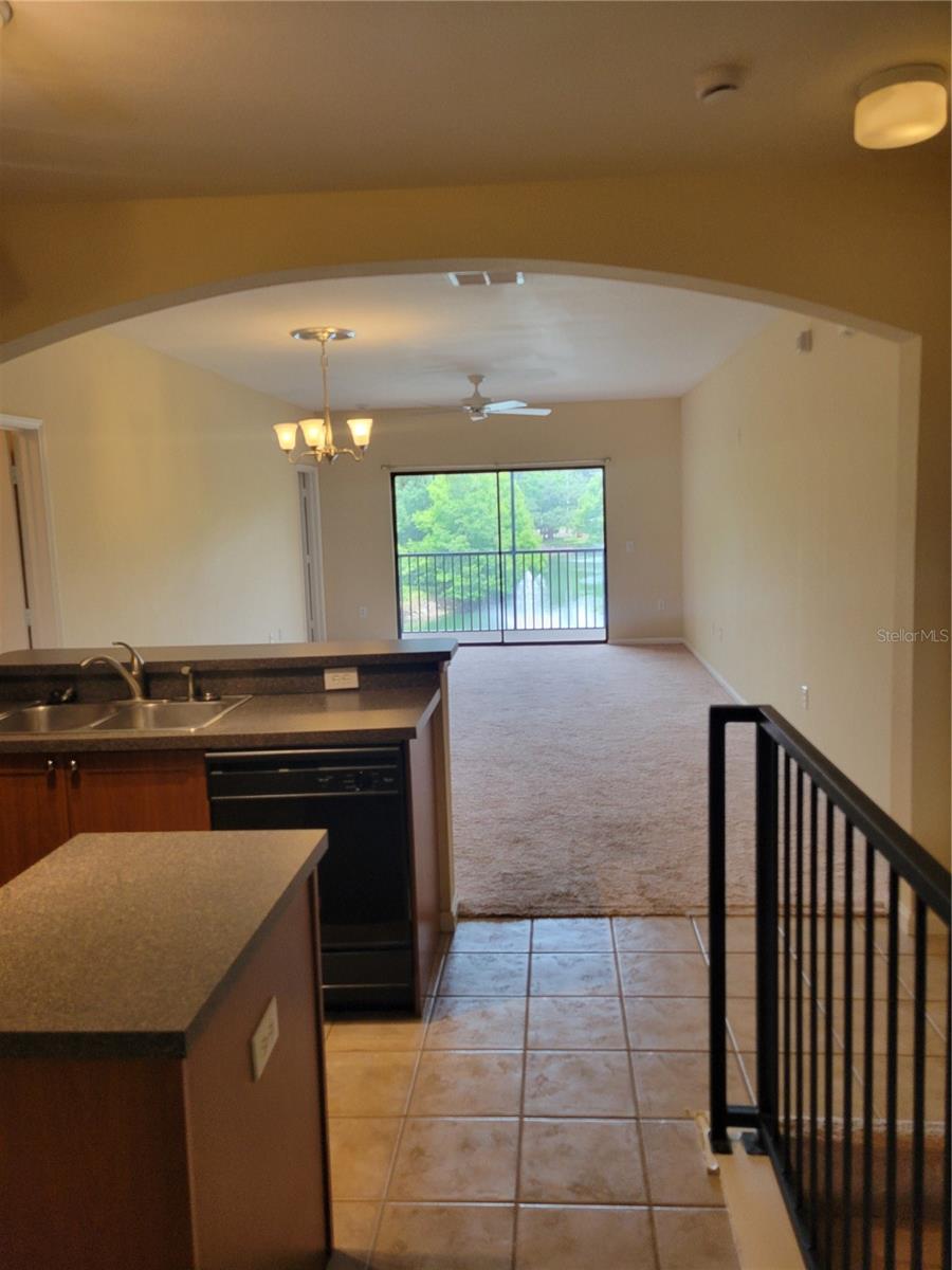 2139 CHIANTI PL #5-0153 — photo 7
