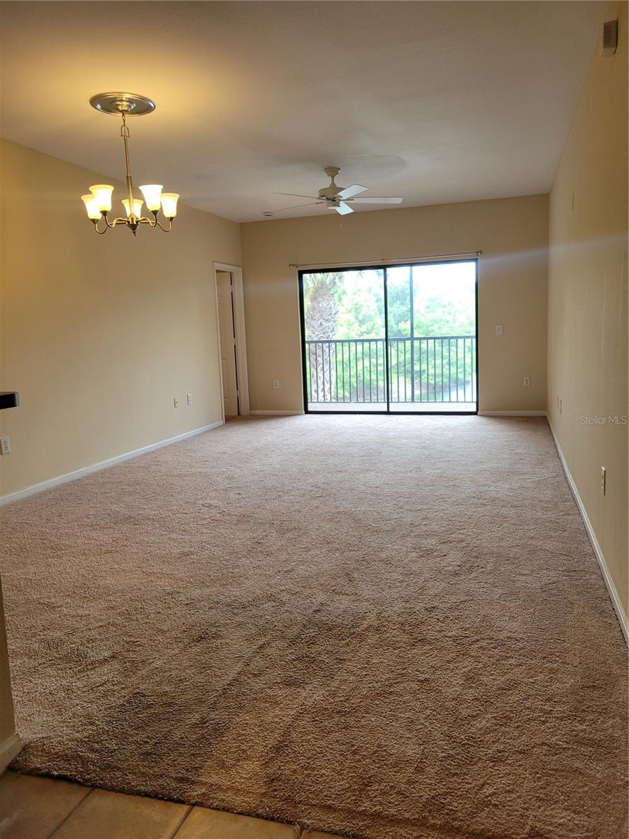 2139 CHIANTI PL #5-0153 — photo 5