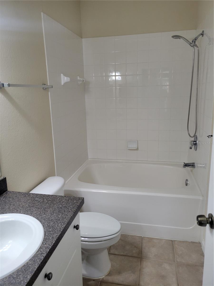 2139 CHIANTI PL #5-0153 — photo 13