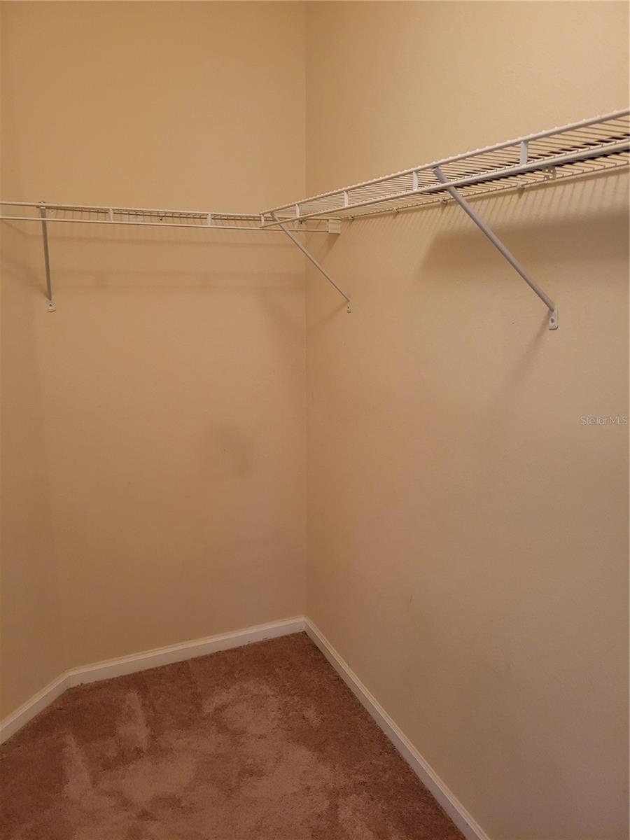 2139 CHIANTI PL #5-0153 — photo 11