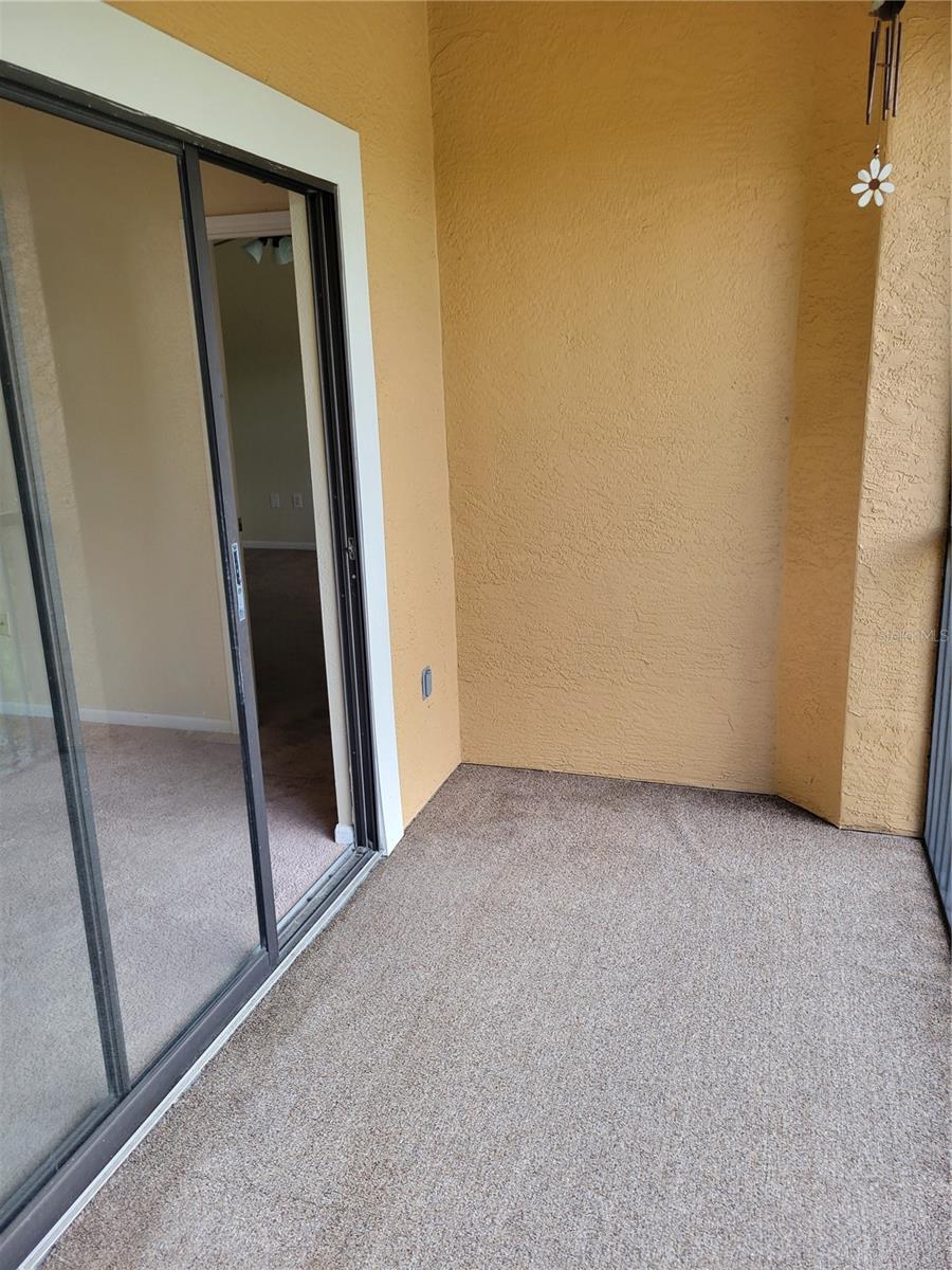 2139 CHIANTI PL #5-0153 — photo 16
