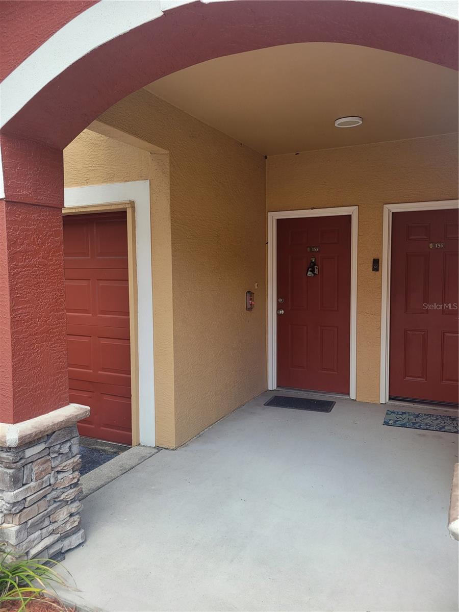 2139 CHIANTI PL #5-0153 — photo 2