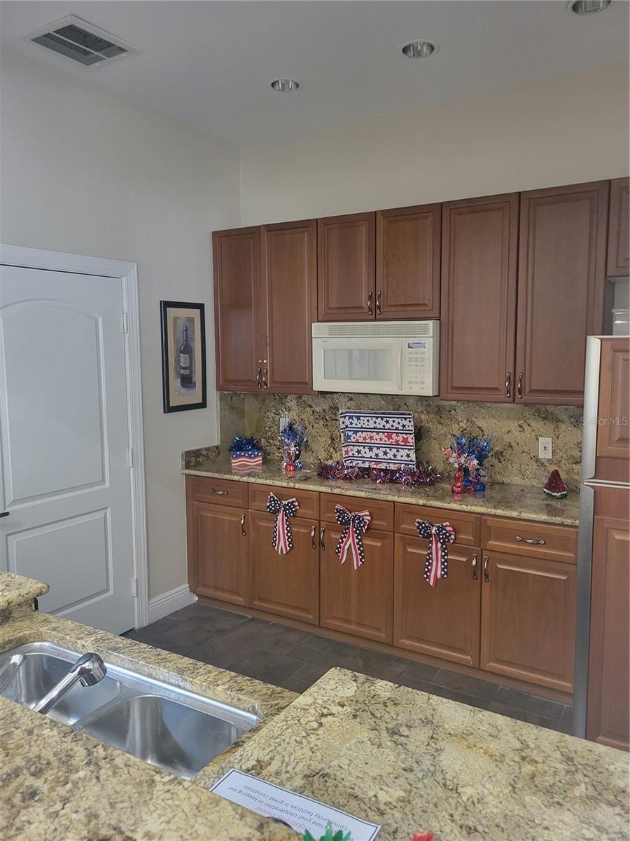 2139 CHIANTI PL #5-0153 — photo 25