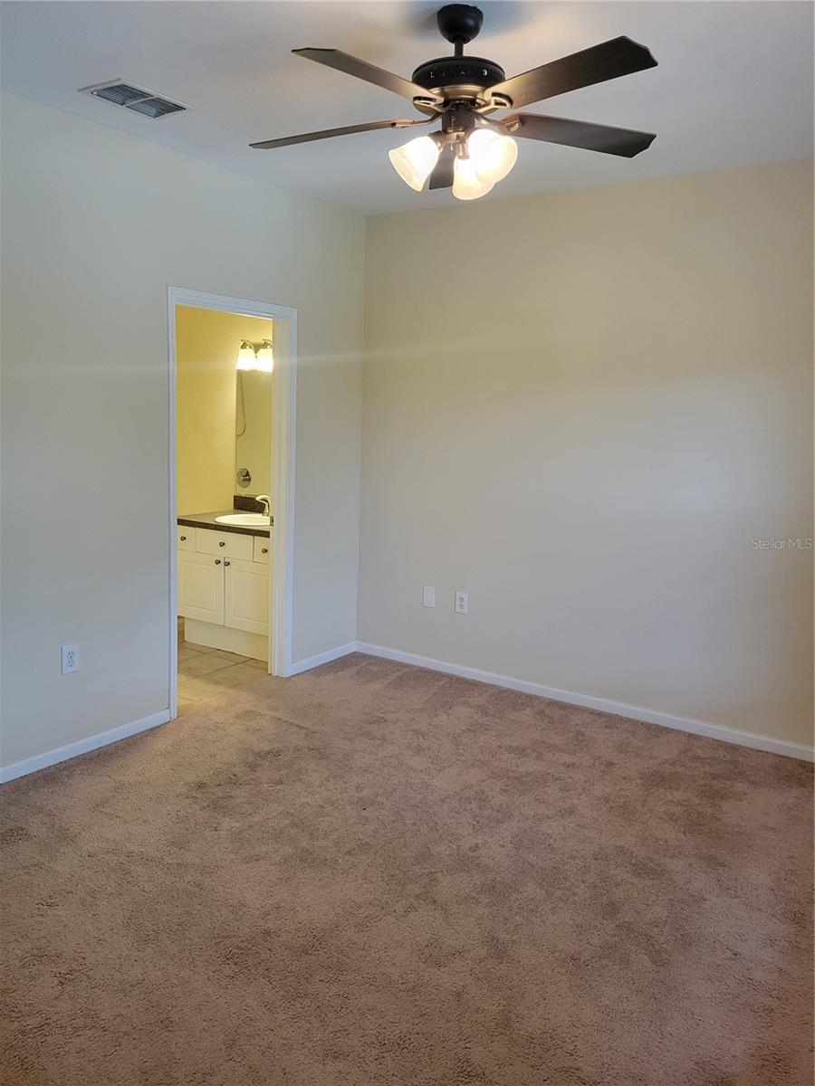 2139 CHIANTI PL #5-0153 — photo 8