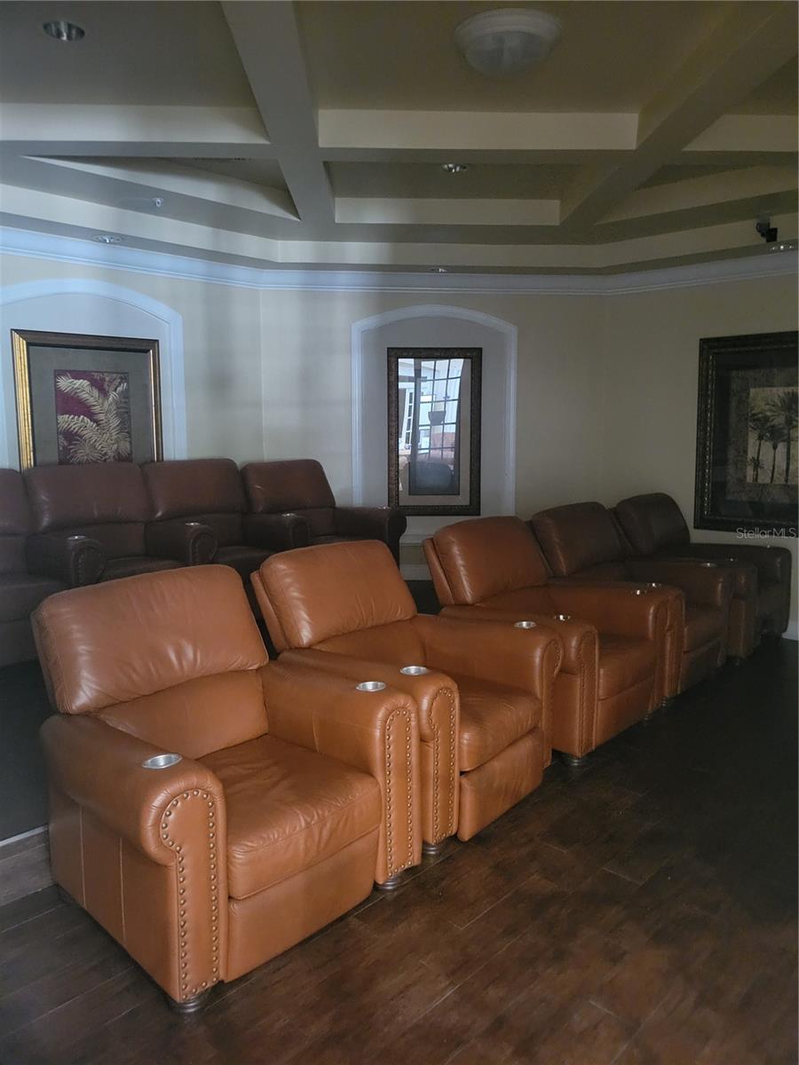 2139 CHIANTI PL #5-0153 — photo 26