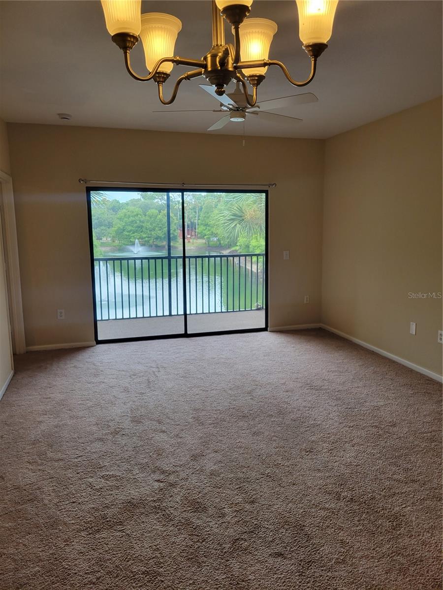 2139 CHIANTI PL #5-0153 — photo 4