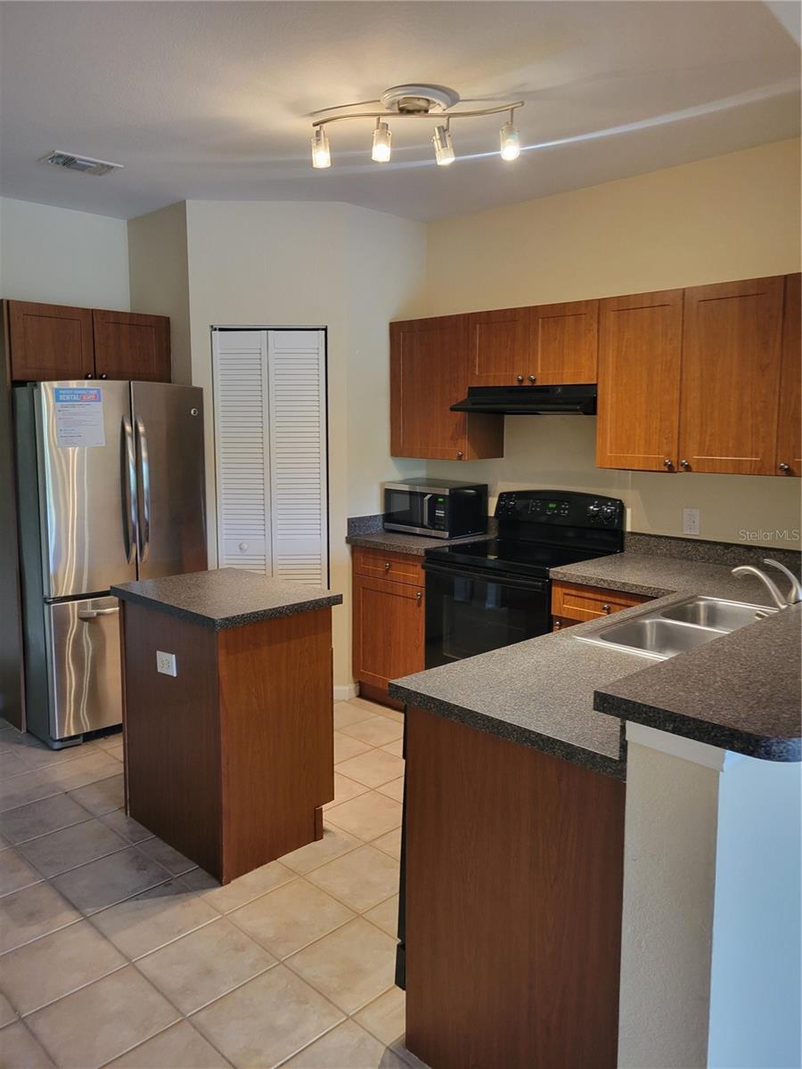 2139 CHIANTI PL #5-0153 — photo 6
