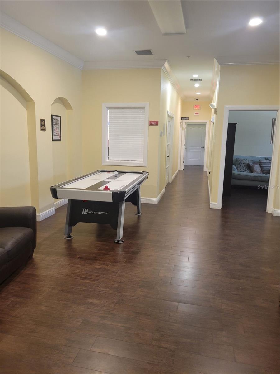 2139 CHIANTI PL #5-0153 — photo 19