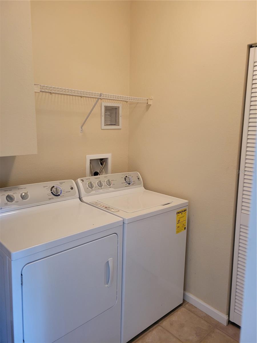 2139 CHIANTI PL #5-0153 — photo 14