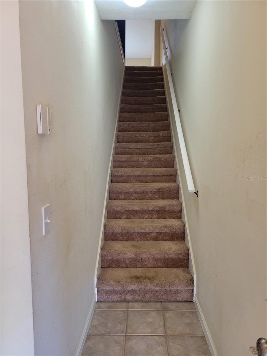 2139 CHIANTI PL #5-0153 — photo 3