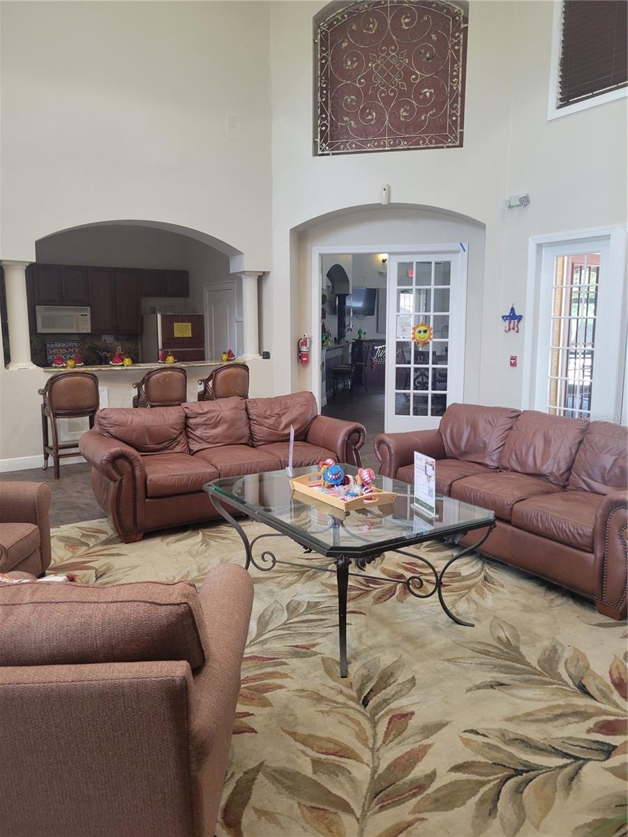2139 CHIANTI PL #5-0153 — photo 21