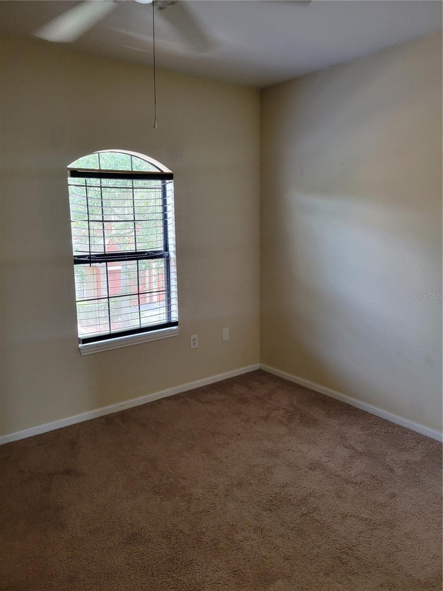 2139 CHIANTI PL #5-0153 — photo 9