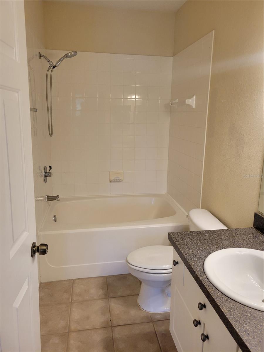2139 CHIANTI PL #5-0153 — photo 12