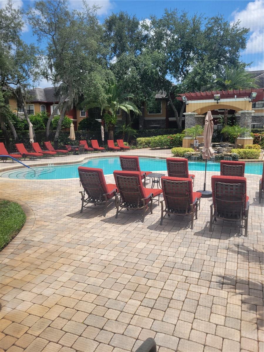 2139 CHIANTI PL #5-0153 — photo 23