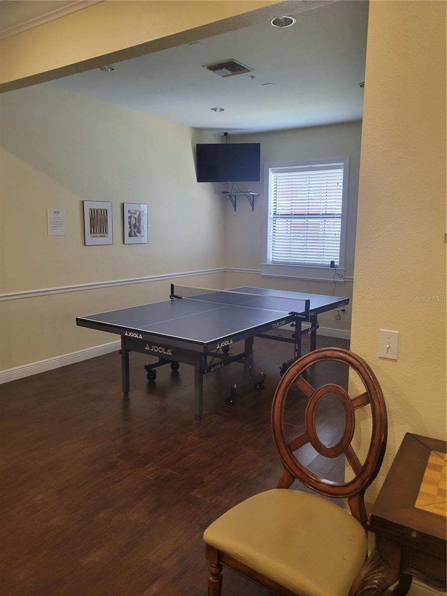 2139 CHIANTI PL #5-0153 — photo 20