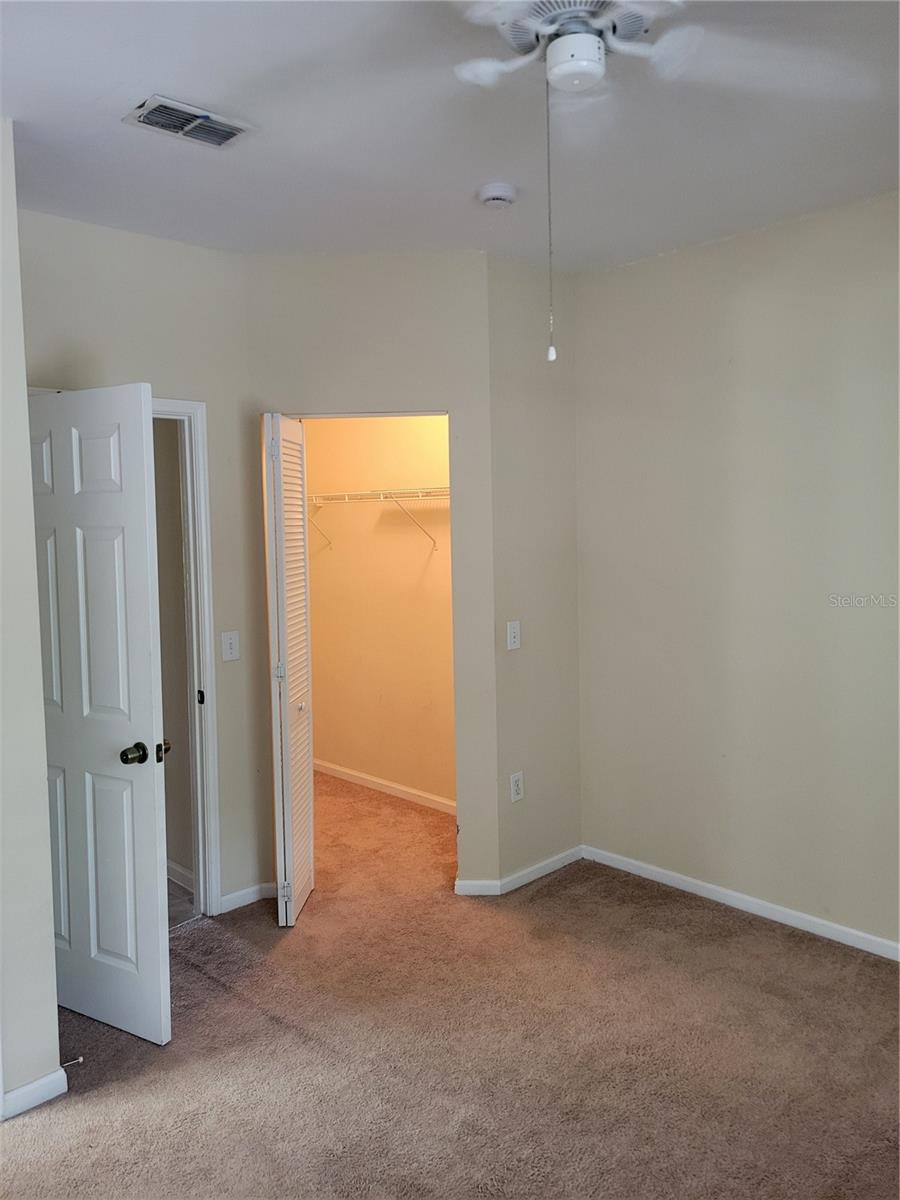 2139 CHIANTI PL #5-0153 — photo 10