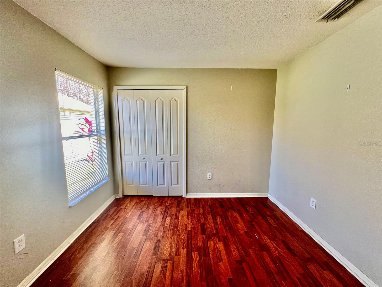 30728 IVERSON DR — photo 17