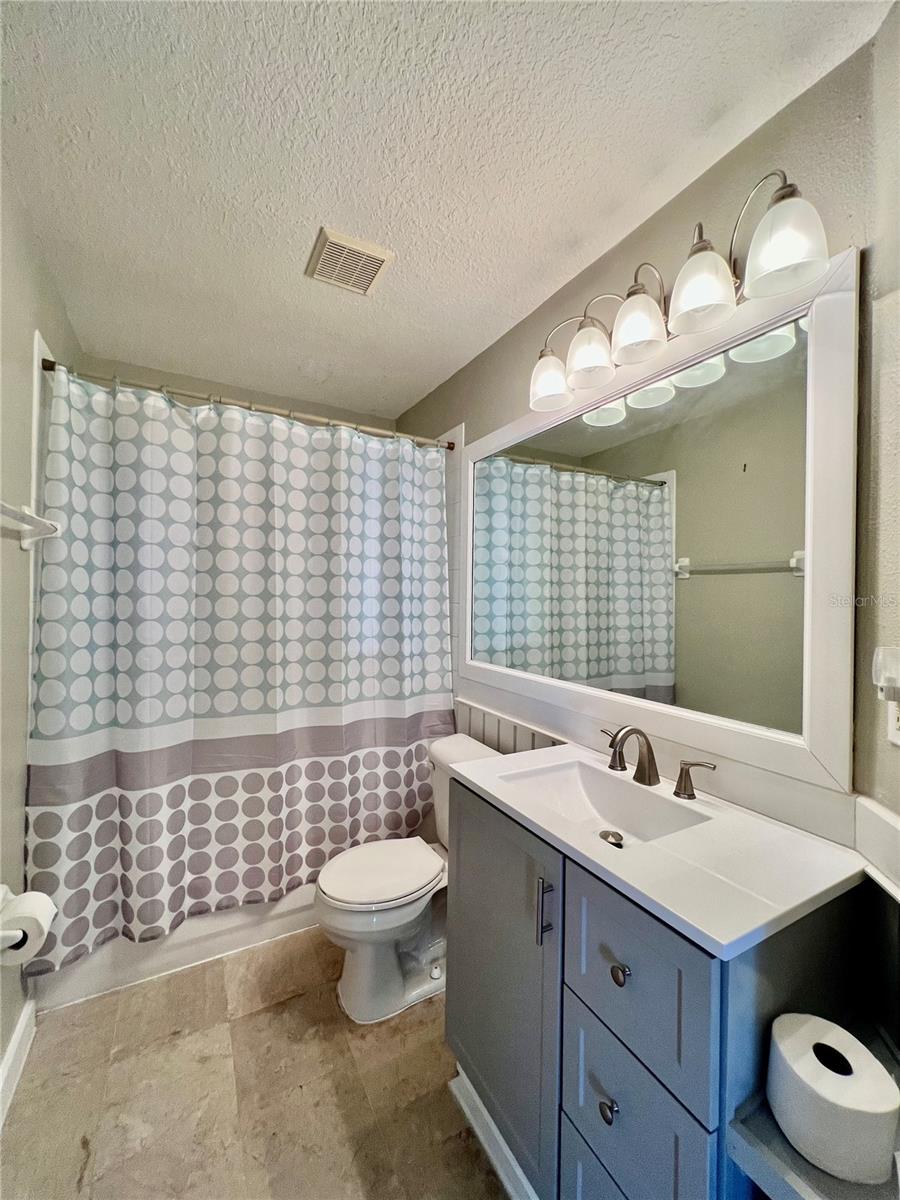 30728 IVERSON DR — photo 16