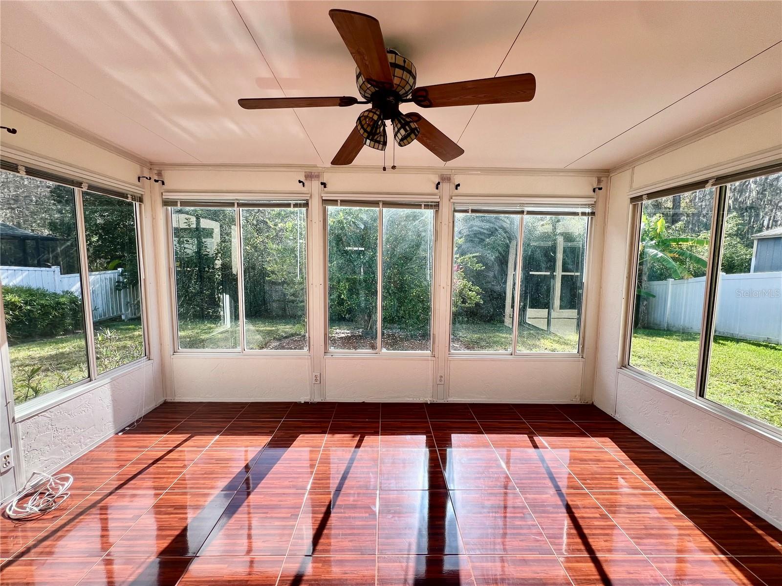 30728 IVERSON DR — photo 19