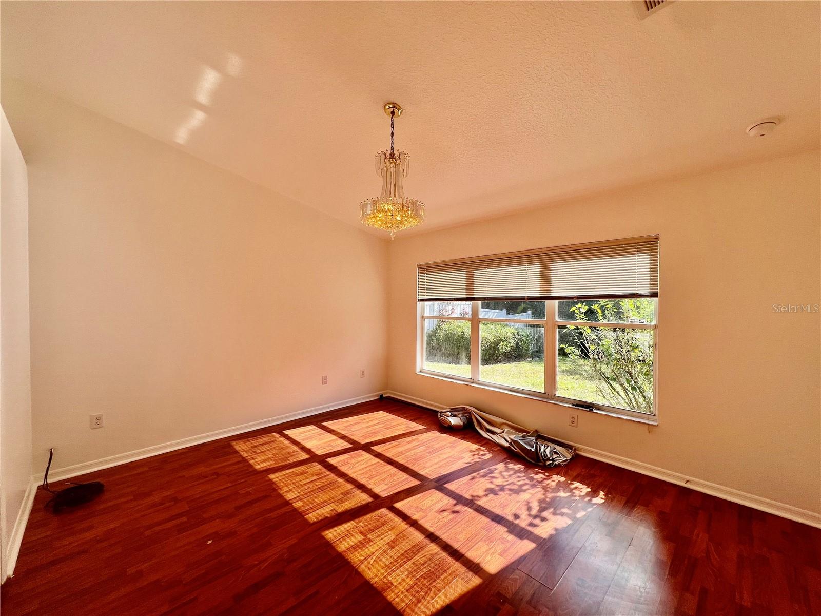 30728 IVERSON DR — photo 11