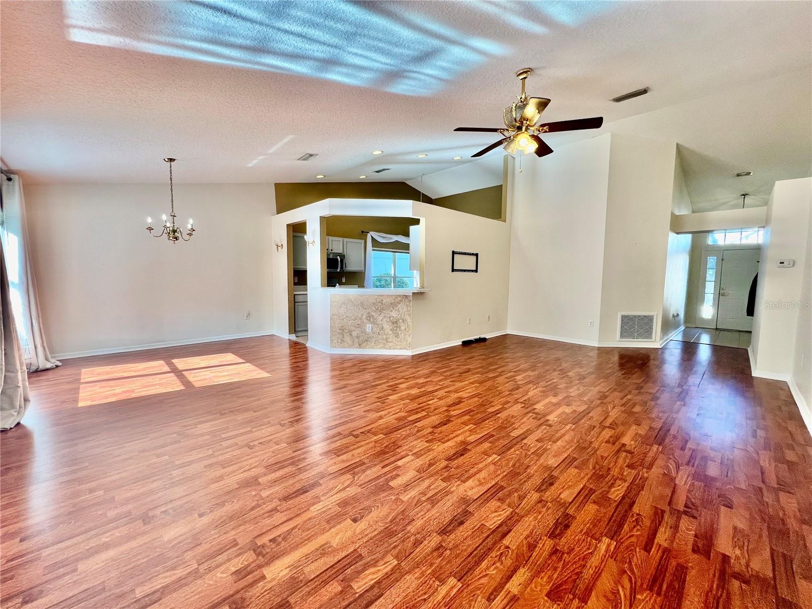 30728 IVERSON DR — photo 5