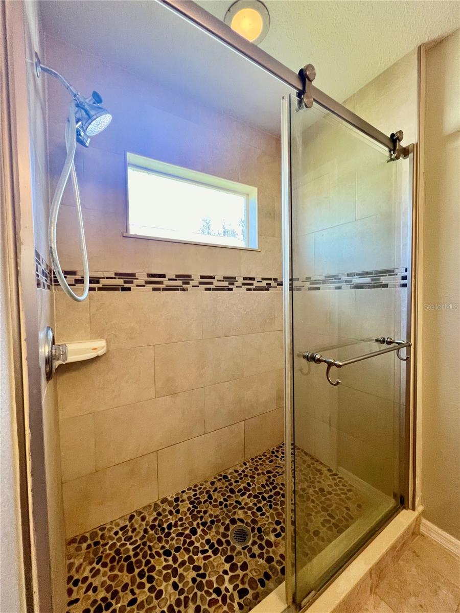 30728 IVERSON DR — photo 14