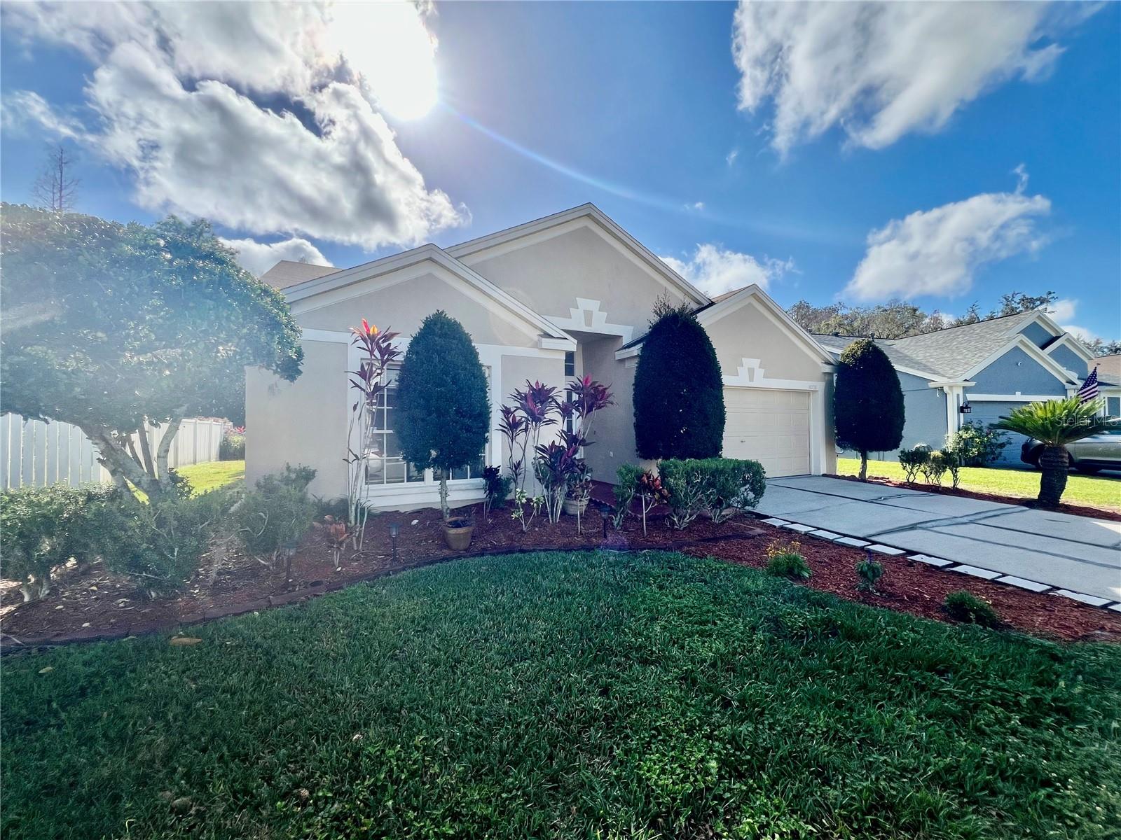 30728 IVERSON DR — photo 2