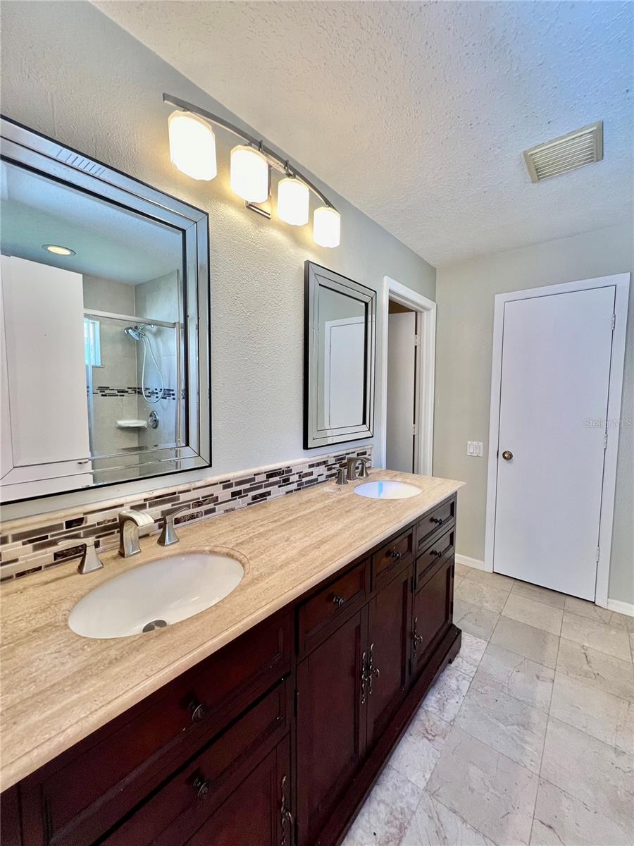 30728 IVERSON DR — photo 13