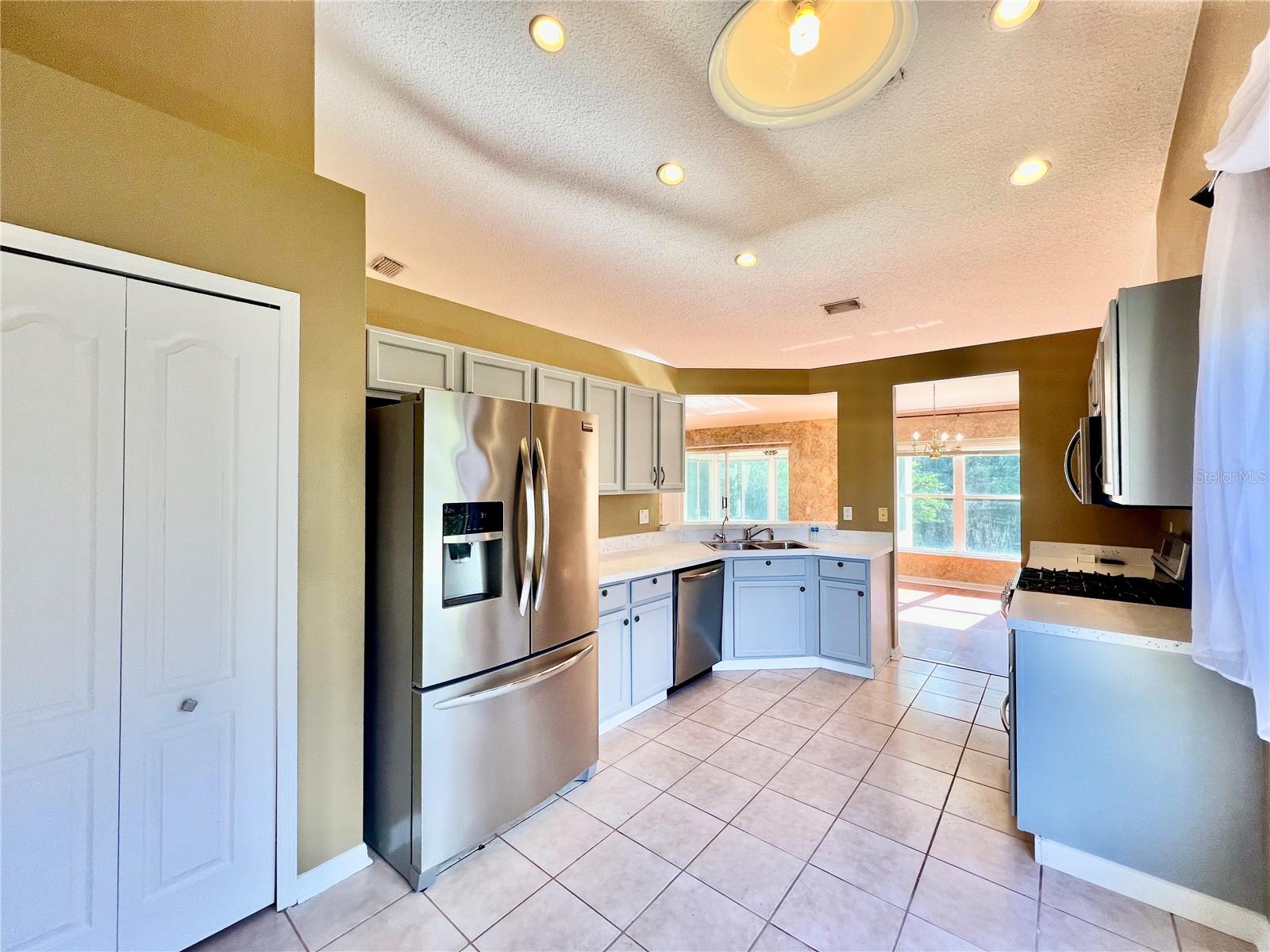 30728 IVERSON DR — photo 7