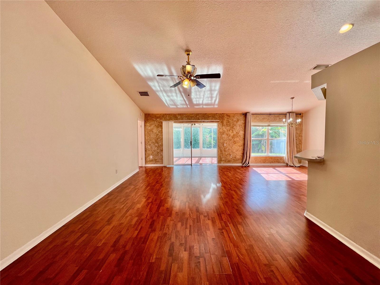 30728 IVERSON DR — photo 4